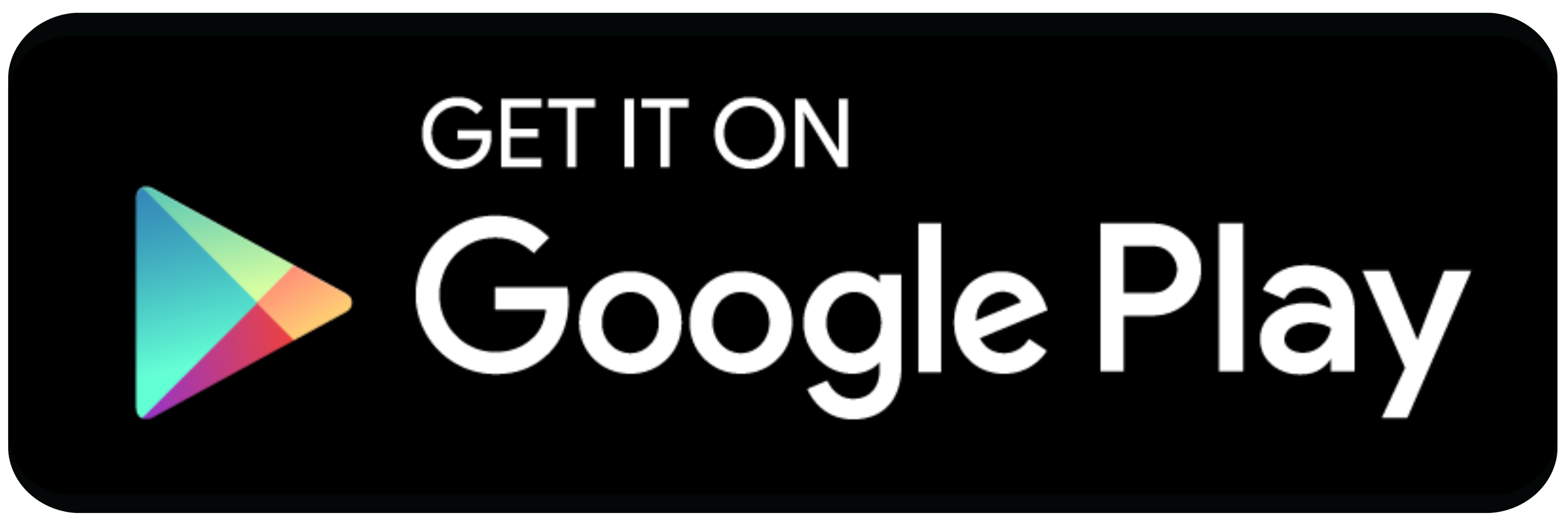 Get it on Google Play